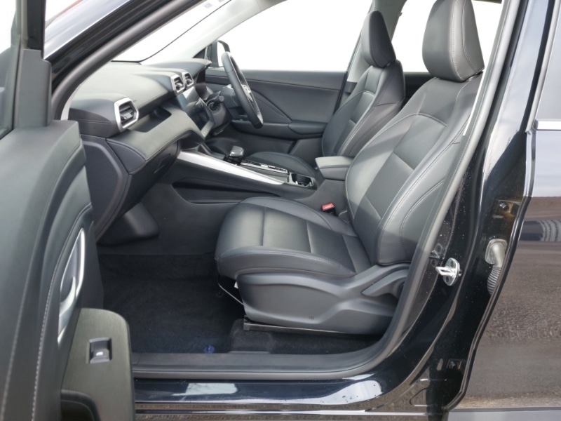 Used MG MG ZS 2025 for sale - 77495546: Photo 5