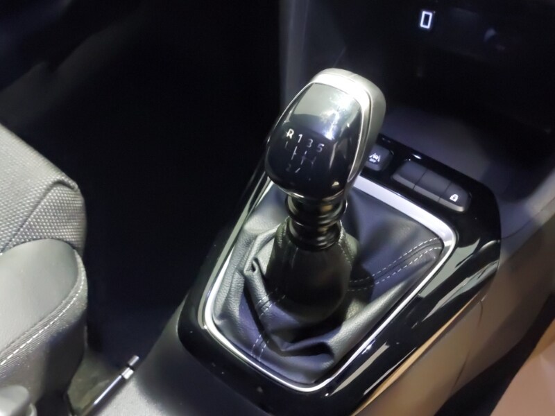 Used Vauxhall Corsa 2025 for sale - 77817688: Photo 10