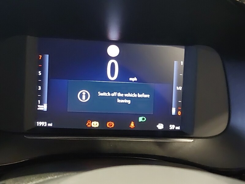 Used Vauxhall Corsa 2025 for sale - 77817688: Photo 9