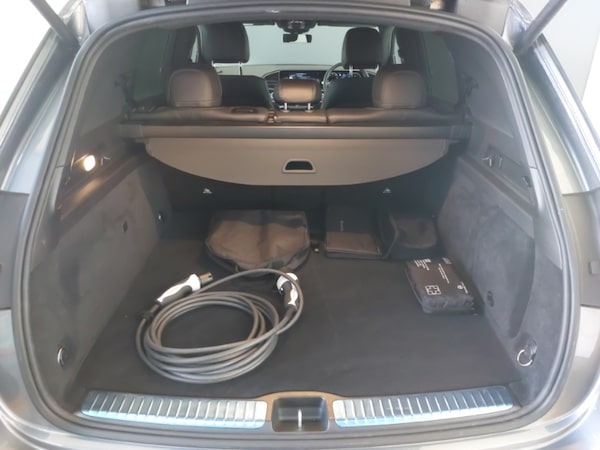 Used Mercedes-Benz GLE 2022 for sale - 76310294: Photo 8