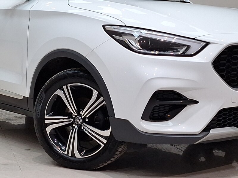 Used MG MG ZS 2023 for sale - 77933822: Photo 9