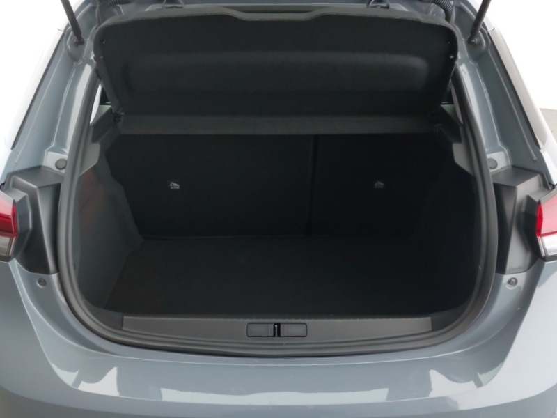 Used Vauxhall Corsa 2023 for sale - 77057094: Photo 8