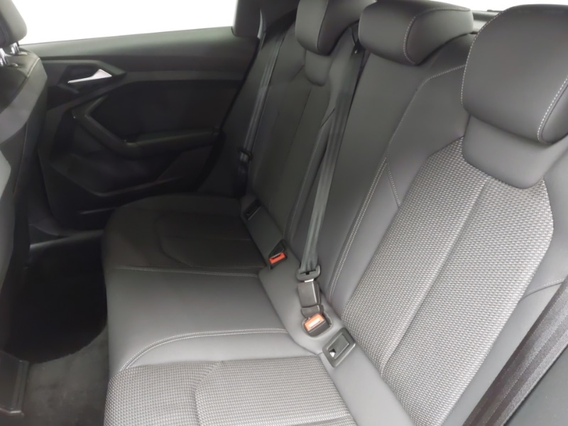 Used Audi A1 2024 for sale - 77648722: Photo 6