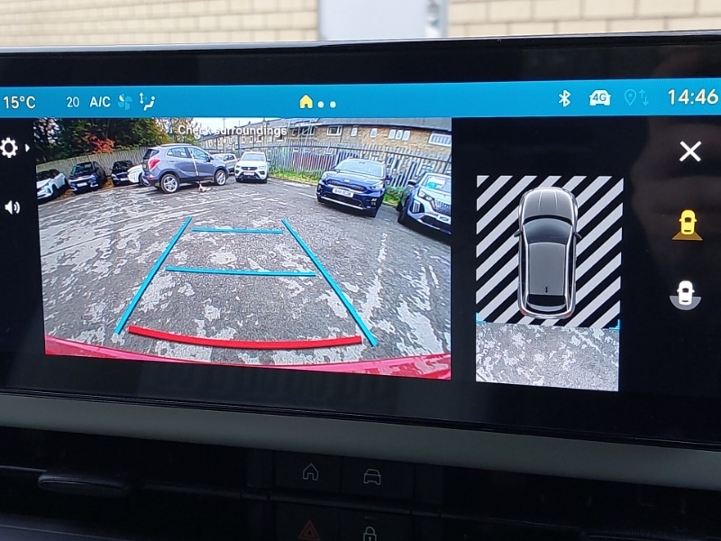 Used Fiat 600 2025 for sale - 76492808: Photo 11