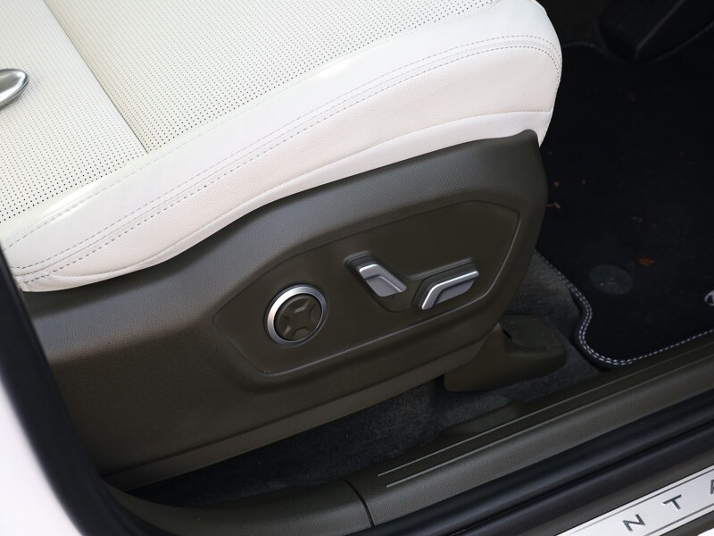 Used Hyundai Santa Fe 2025 for sale - 76479150: Photo 12