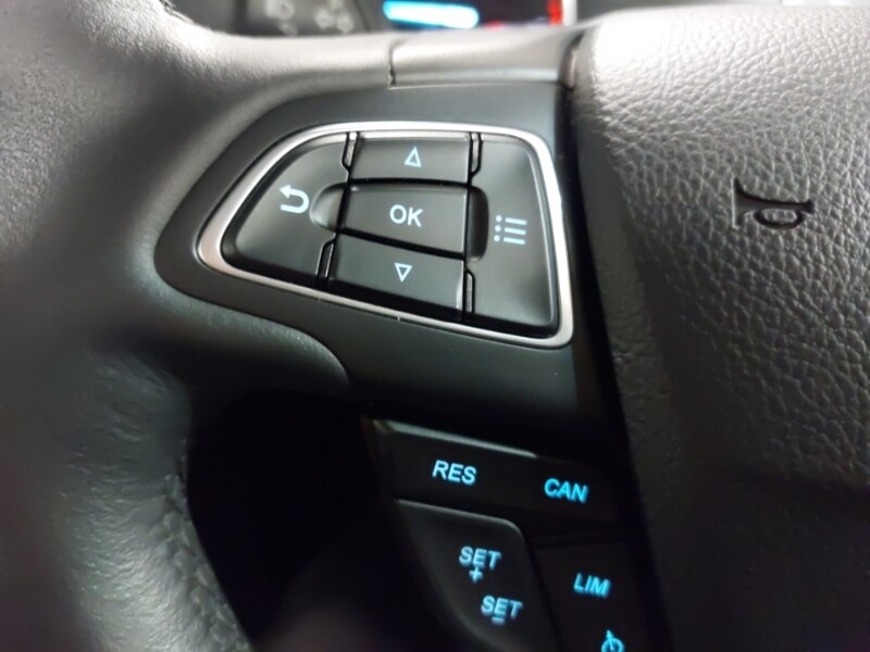 Used Ford Ecosport 2022 for sale - 77876338: Photo 12