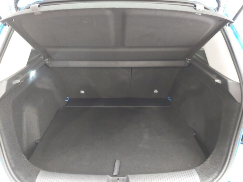 Used MG MG ZS 2025 for sale - 77311975: Photo 8