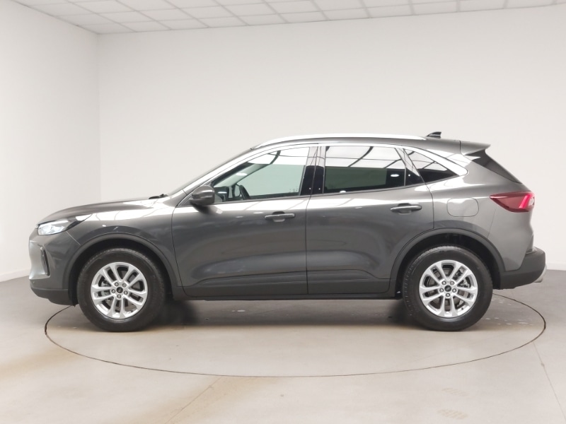 Used Ford Kuga 2025 for sale - 76150194: Photo 4