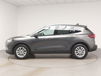 Used Ford Kuga 2025 for sale - 76150194: Photo 4