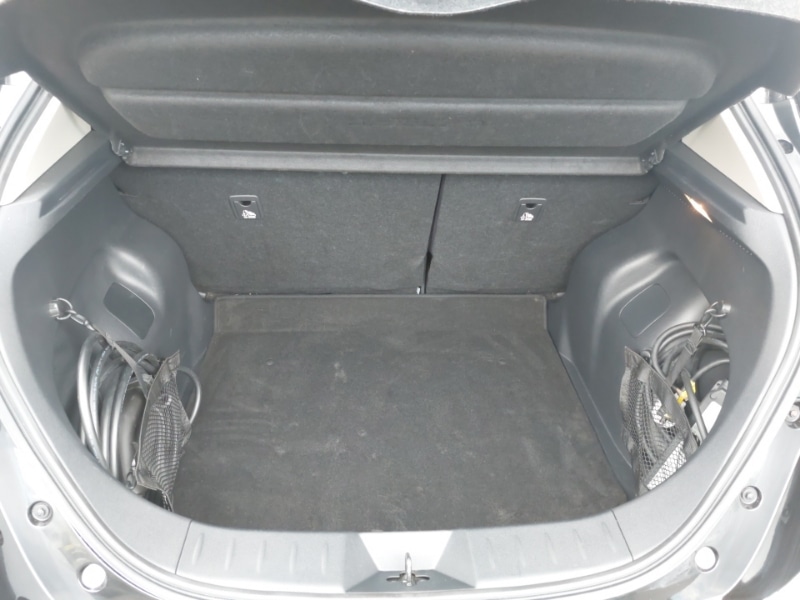 Used Nissan Leaf 2022 for sale - 77645444: Photo 8