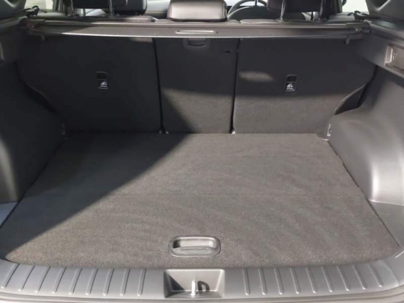 Used Hyundai TUCSON 2025 for sale - 76479032: Photo 8