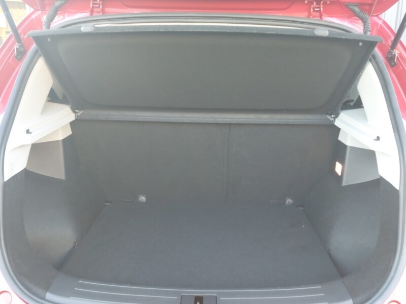 Used MG MG ZS 2024 for sale - 77950045: Photo 8