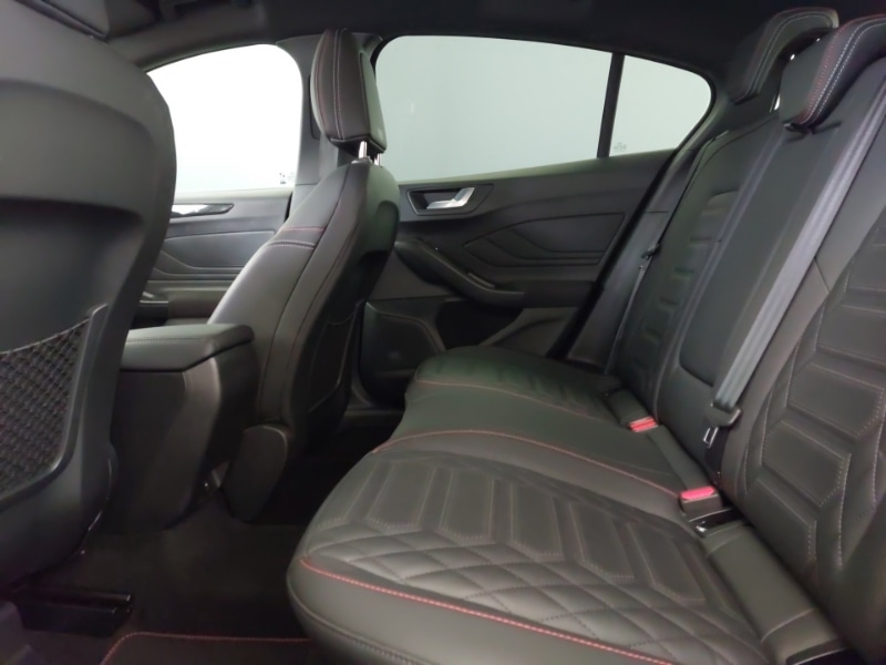 Used Ford Focus 2024 for sale - 78184016: Photo 6