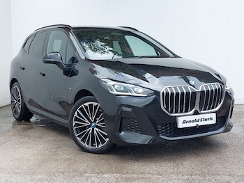 2023 - 225e xDrive M Sport 5dr DCT