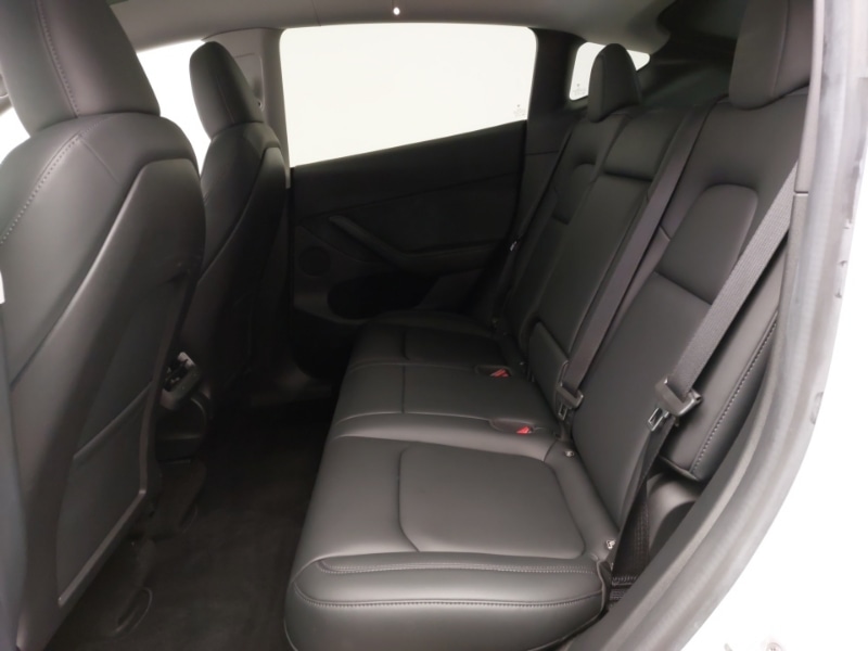 Used Tesla Model Y 2022 for sale - 77320129: Photo 6