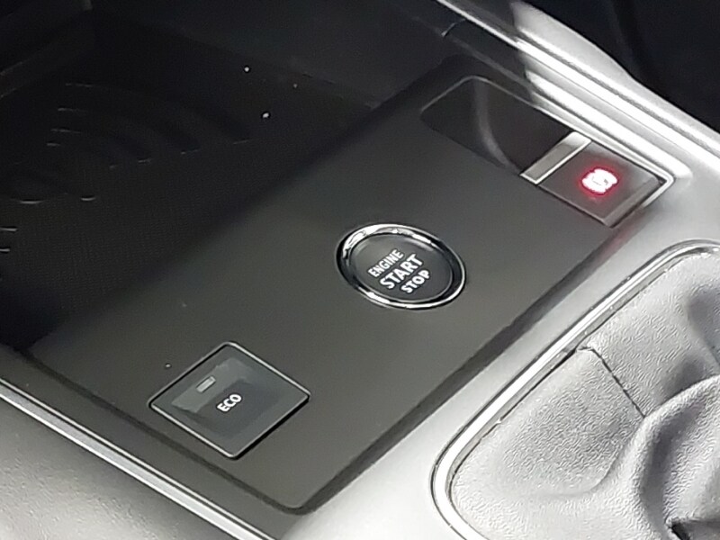 Used Citroen C5 Aircross 2023 for sale - 77964547: Photo 11