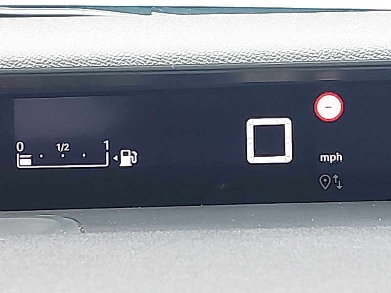 Used Citroen C3 Aircross 2026 for sale - 78159437: Photo 10