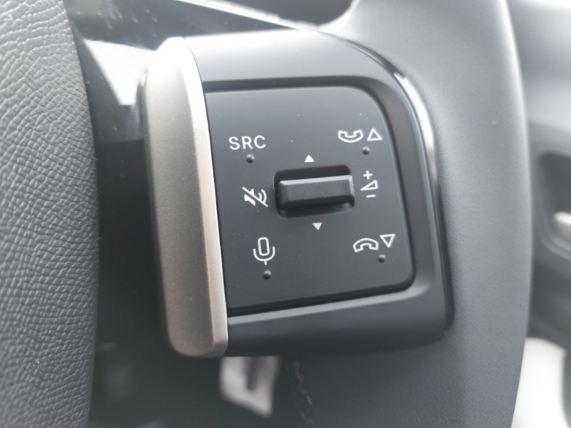 Used Citroen C3 Aircross 2026 for sale - 78159437: Photo 12