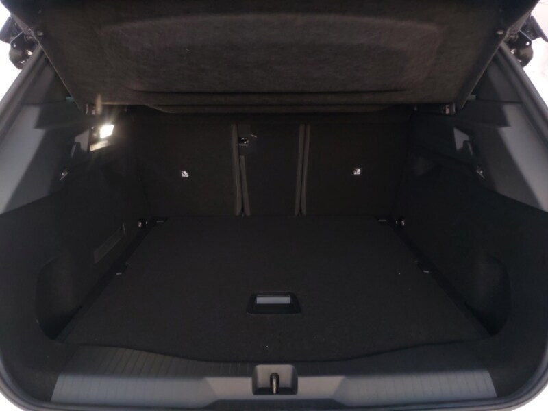 Used Vauxhall Grandland 2025 for sale - 78140290: Photo 8