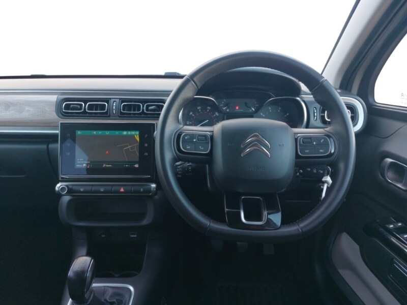 Used Citroen C3 2022 for sale - 78198476: Photo 7