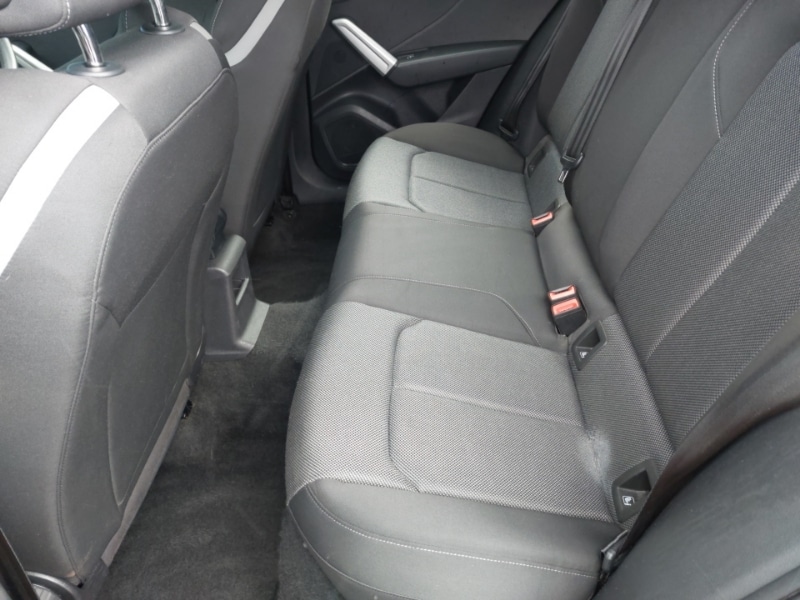 Used Audi Q2 2022 for sale - 78127080: Photo 6