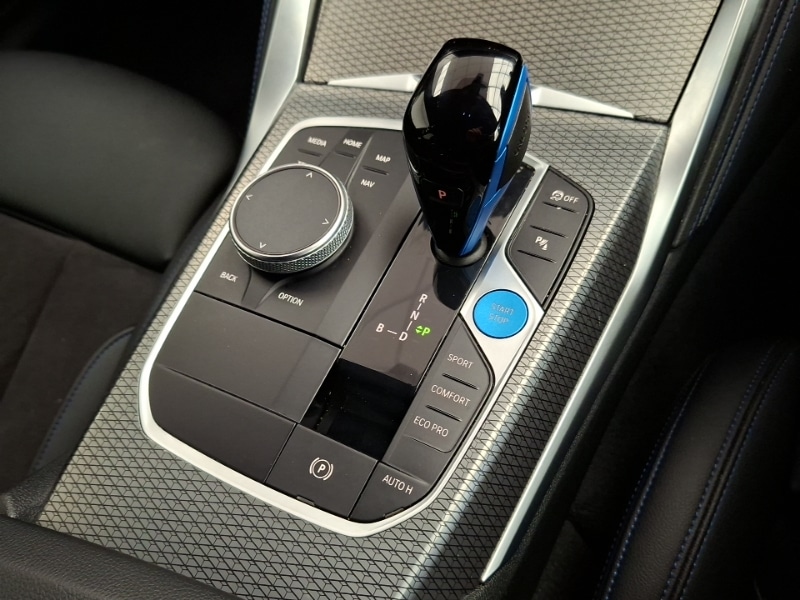 Used BMW i4 2022 for sale - 77912181: Photo 12