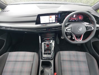 Used Volkswagen Golf 2024 for sale - 78490887: Photo