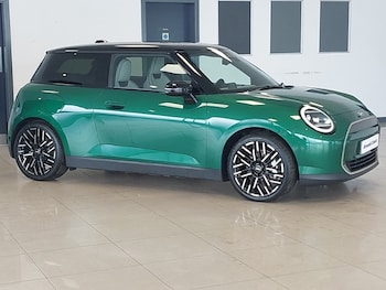 Used MINI Cooper 2026 for sale - 79069711: Photo