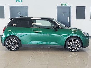 Used MINI Cooper 2026 for sale - 79069711: Photo