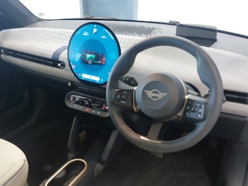 Used MINI Cooper 2026 for sale - 79069711: Photo