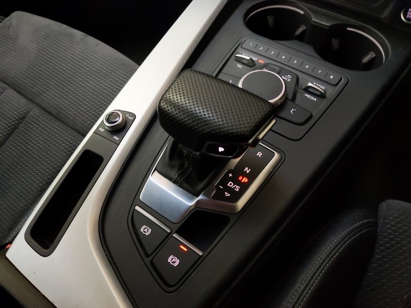 Used Audi A5 2020 for sale - 77025029: Photo 12