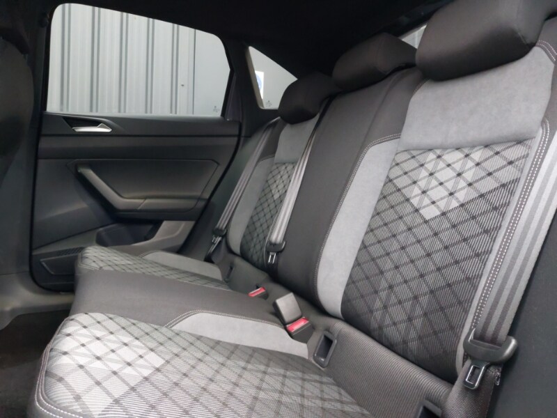 Used Volkswagen Taigo 2023 for sale - 77325749: Photo 6