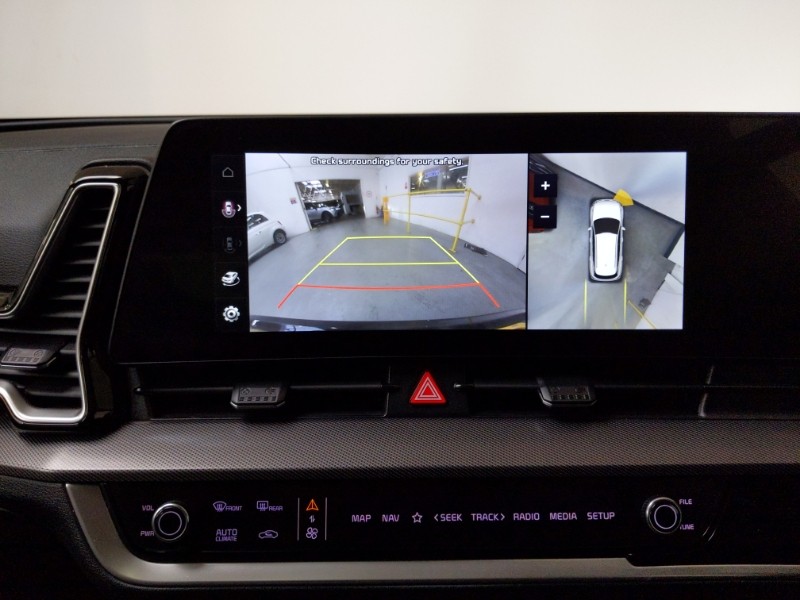 Used Kia Sportage 2022 for sale - 77954662: Photo 11