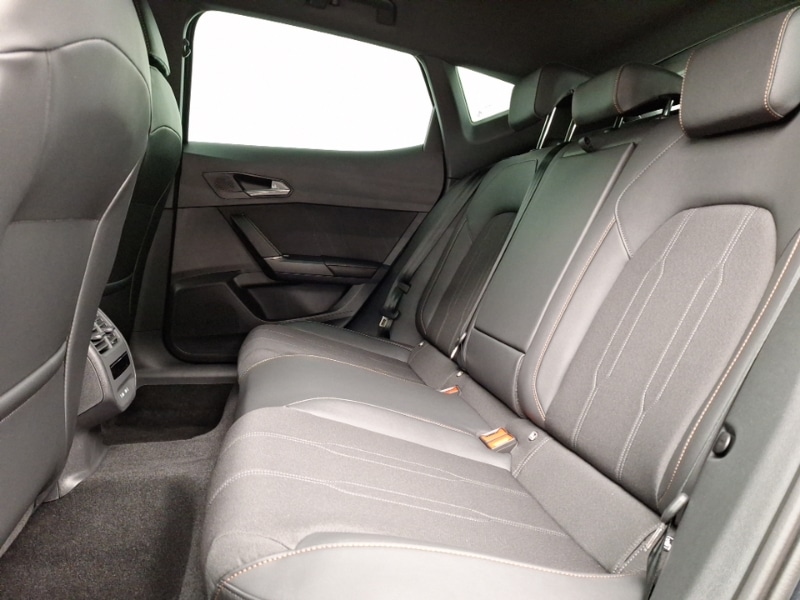 Used Cupra Formentor 2025 for sale - 76636503: Photo 6