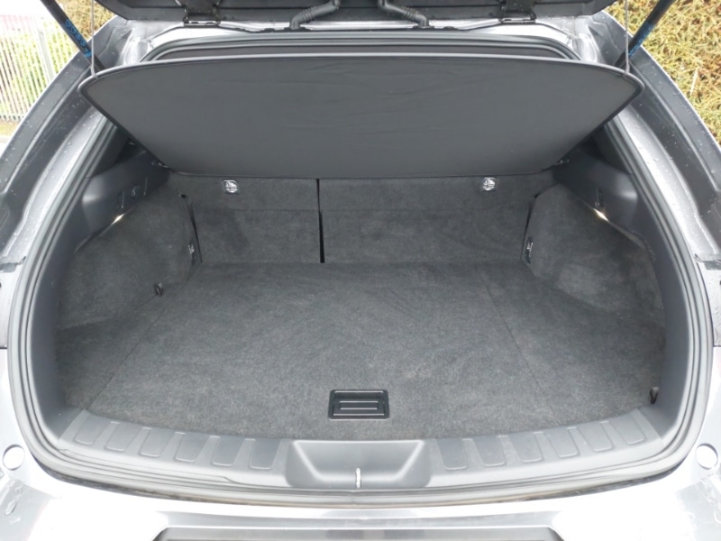 Used Lexus UX 2023 for sale - 77039637: Photo 8