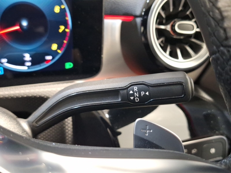 Used Mercedes-Benz CLA 2022 for sale - 76755155: Photo 11