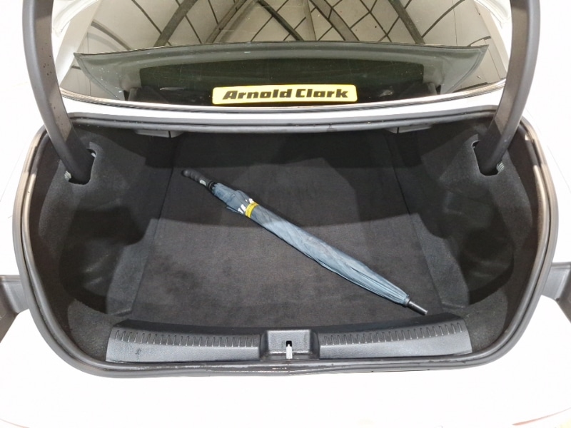 Used Mercedes-Benz CLA 2022 for sale - 76755155: Photo 8