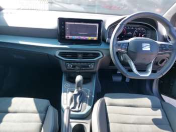 Used SEAT Arona 2024 for sale - 74928643: Photo