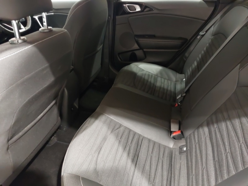 Used Kia Ceed 2023 for sale - 76721290: Photo 6