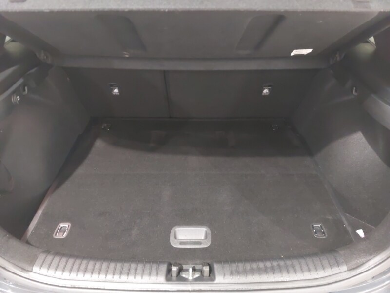 Used Kia Ceed 2023 for sale - 76721290: Photo 8