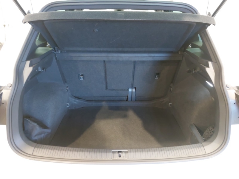 Used Volkswagen Tiguan 2024 for sale - 77955350: Photo 8
