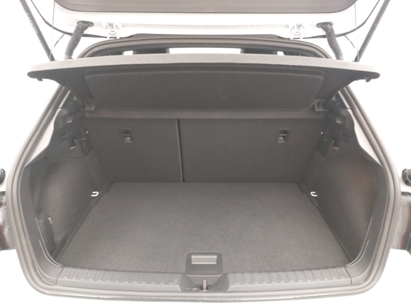 Used Audi A1 2024 for sale - 77624301: Photo 8