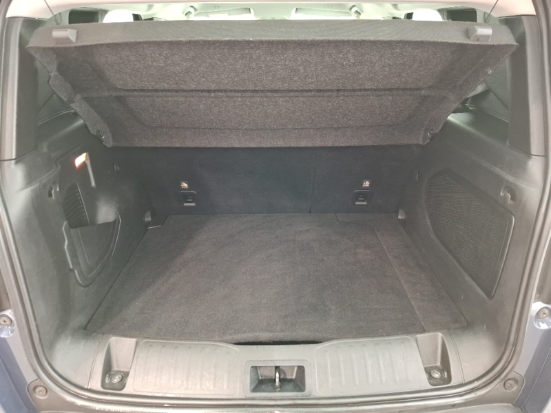 Used Jeep Renegade 2021 for sale - 77405699: Photo 8