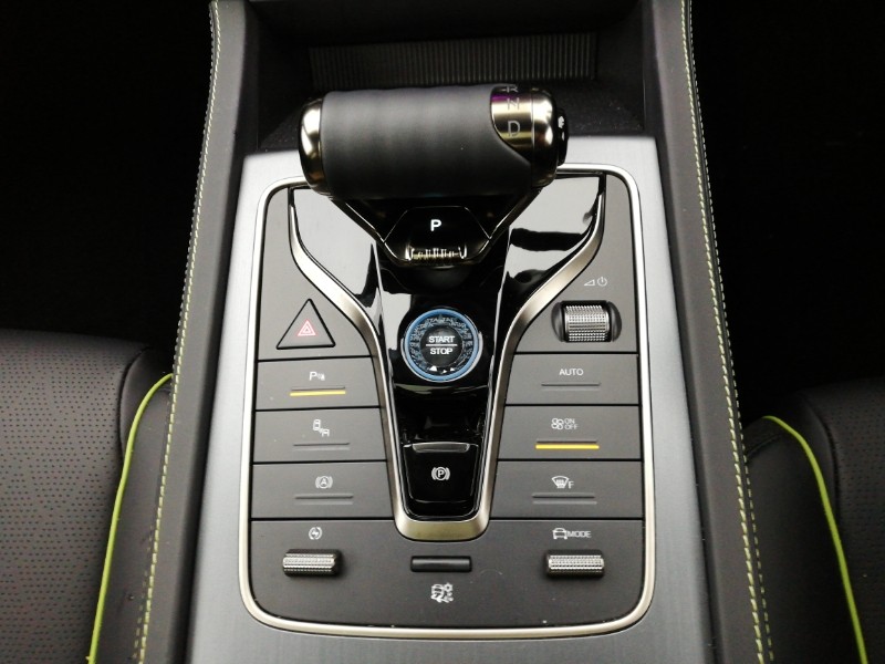 Used BYD Atto 3 2025 for sale - 76770584: Photo 12