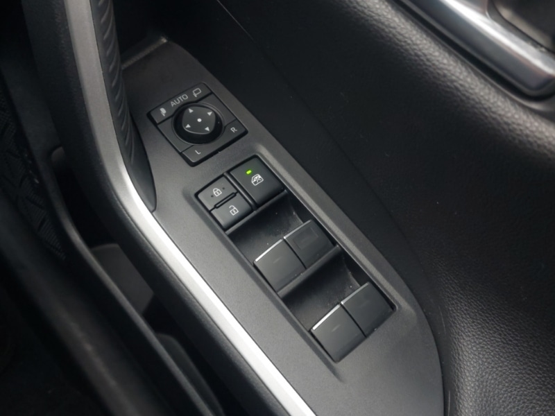 Used Toyota RAV4 2022 for sale - 77051257: Photo 12