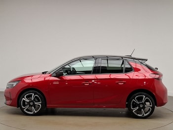 Used Vauxhall Corsa 2025 for sale - 78927857: Photo
