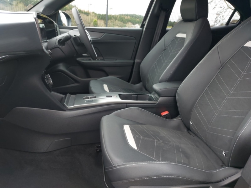 Used Vauxhall Mokka 2025 for sale - 76911943: Photo 5