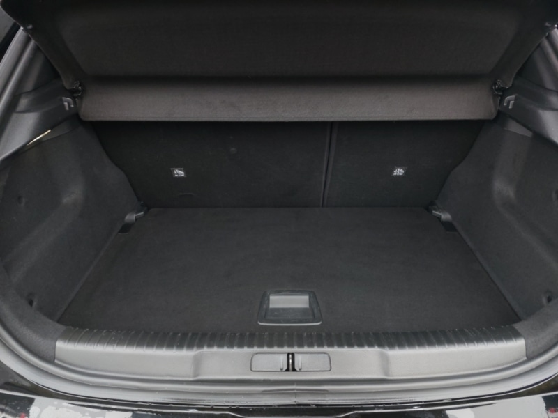 Used Vauxhall Mokka 2025 for sale - 76911943: Photo 8