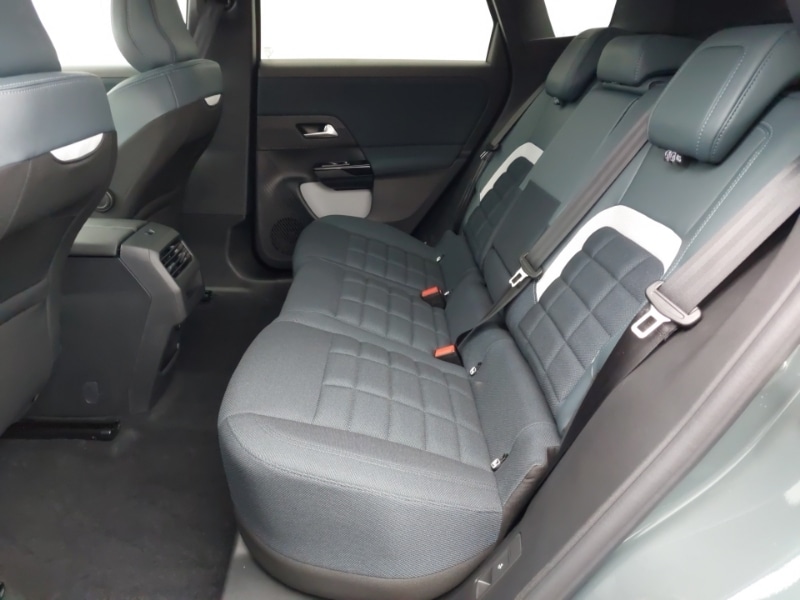 Used Citroen C5 Aircross 2026 for sale - 77660944: Photo 5