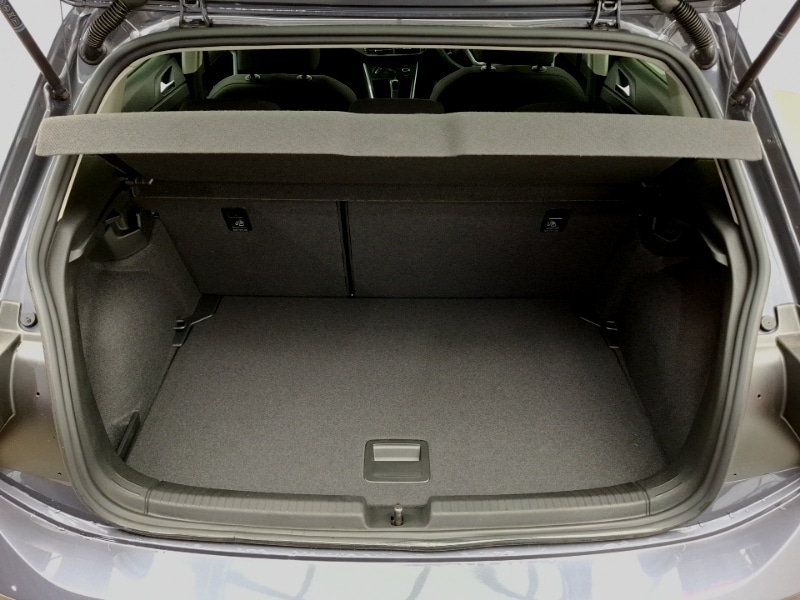 Used Volkswagen Polo 2025 for sale - 78133228: Photo 8